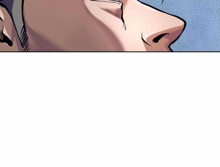 Đao Hoàng Tứ Thiếu Gia Chương 13 trang 121