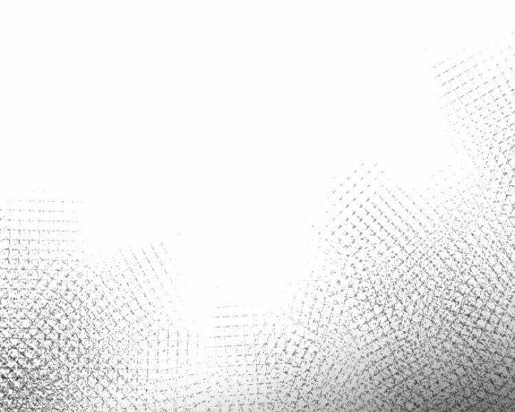 Đao Hoàng Tứ Thiếu Gia Chương 13 trang 122