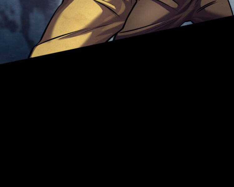 Đao Hoàng Tứ Thiếu Gia Chương 13 trang 125