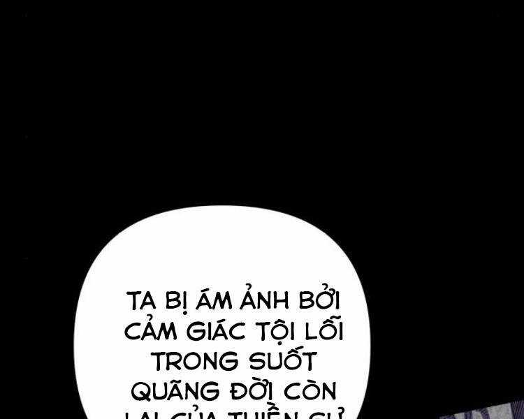 Đao Hoàng Tứ Thiếu Gia Chương 13 trang 126