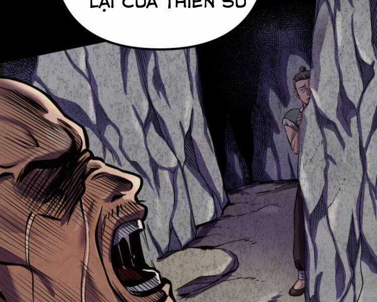 Đao Hoàng Tứ Thiếu Gia Chương 13 trang 127