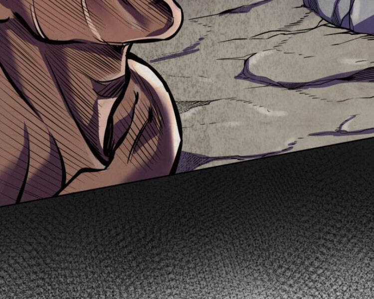 Đao Hoàng Tứ Thiếu Gia Chương 13 trang 128