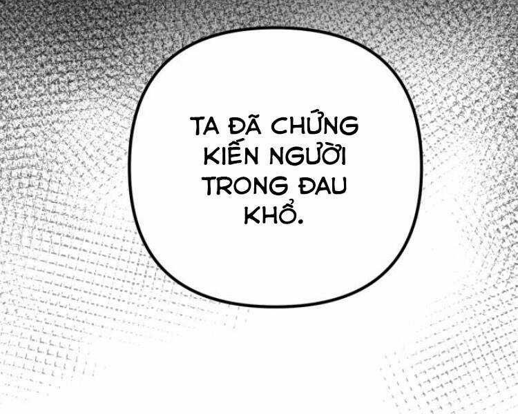 Đao Hoàng Tứ Thiếu Gia Chương 13 trang 129