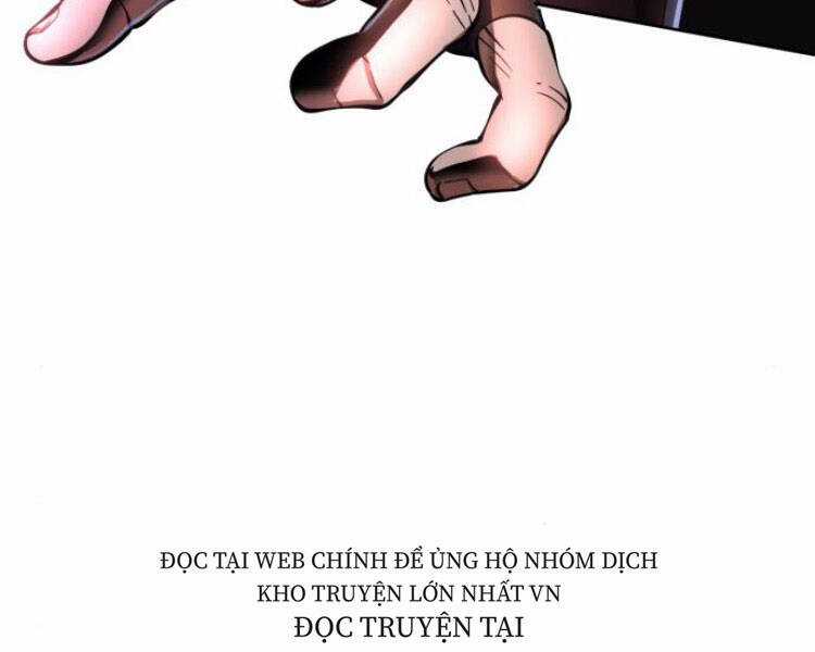 Đao Hoàng Tứ Thiếu Gia Chương 13 trang 13