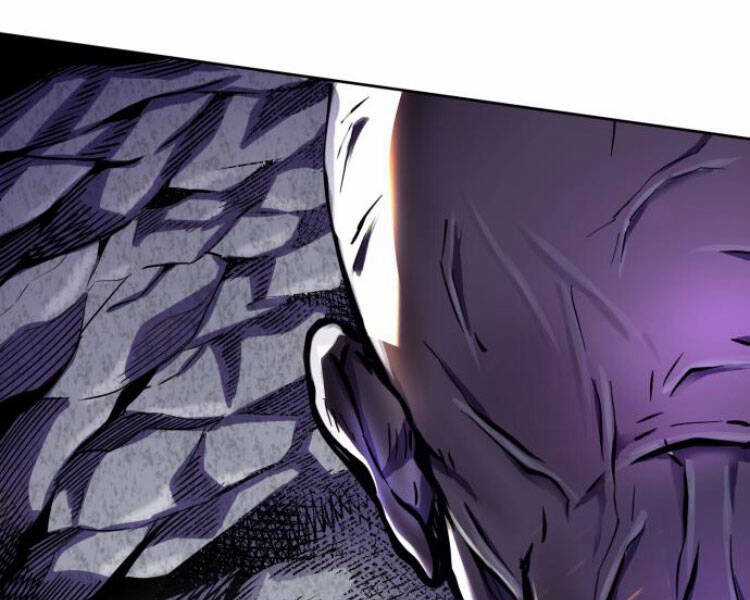 Đao Hoàng Tứ Thiếu Gia Chương 13 trang 132