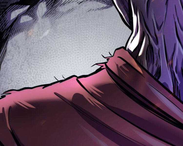 Đao Hoàng Tứ Thiếu Gia Chương 13 trang 133