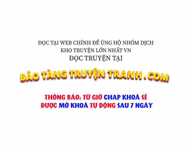 Đao Hoàng Tứ Thiếu Gia Chương 13 trang 135