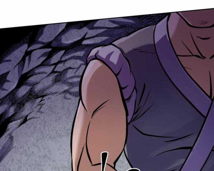 Đao Hoàng Tứ Thiếu Gia Chương 13 trang 136