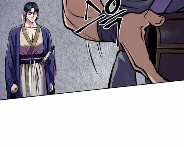 Đao Hoàng Tứ Thiếu Gia Chương 13 trang 137