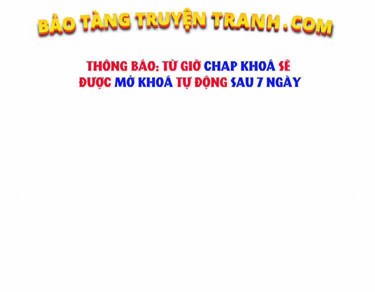 Đao Hoàng Tứ Thiếu Gia Chương 13 trang 14