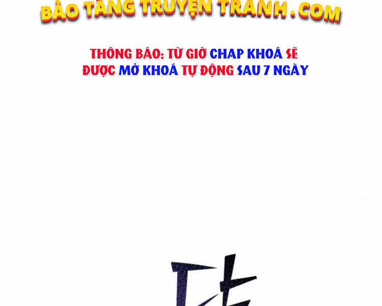 Đao Hoàng Tứ Thiếu Gia Chương 13 trang 142