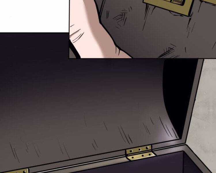 Đao Hoàng Tứ Thiếu Gia Chương 13 trang 144