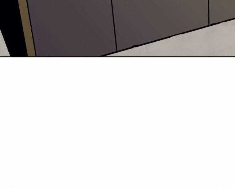 Đao Hoàng Tứ Thiếu Gia Chương 13 trang 146