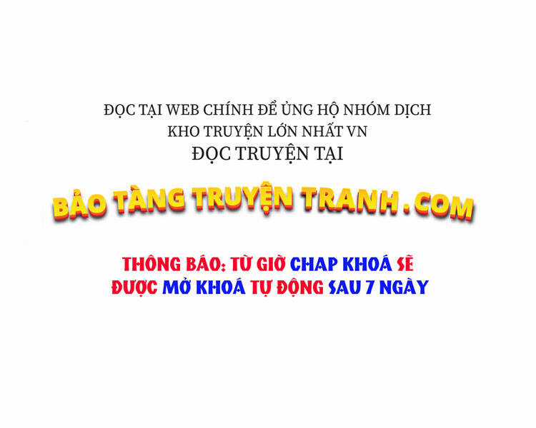 Đao Hoàng Tứ Thiếu Gia Chương 13 trang 147