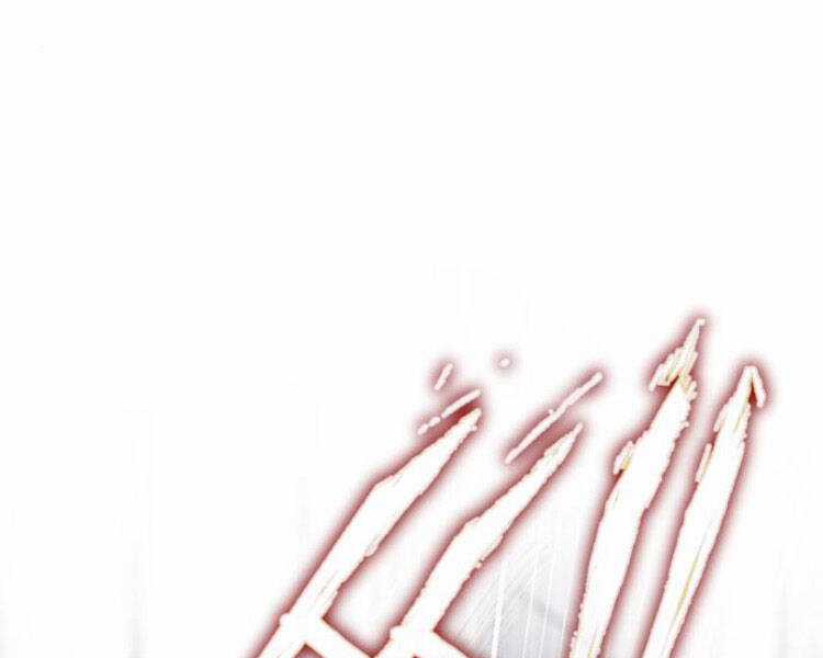 Đao Hoàng Tứ Thiếu Gia Chương 13 trang 15