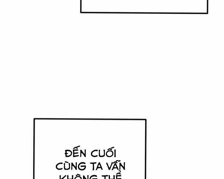 Đao Hoàng Tứ Thiếu Gia Chương 13 trang 150