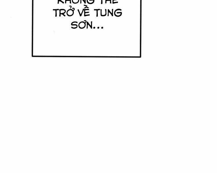 Đao Hoàng Tứ Thiếu Gia Chương 13 trang 151