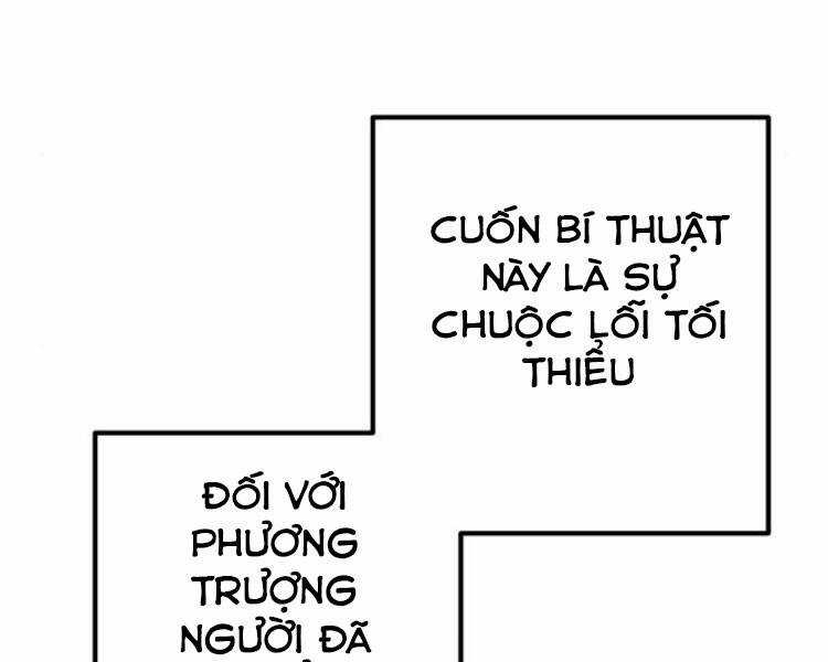 Đao Hoàng Tứ Thiếu Gia Chương 13 trang 156