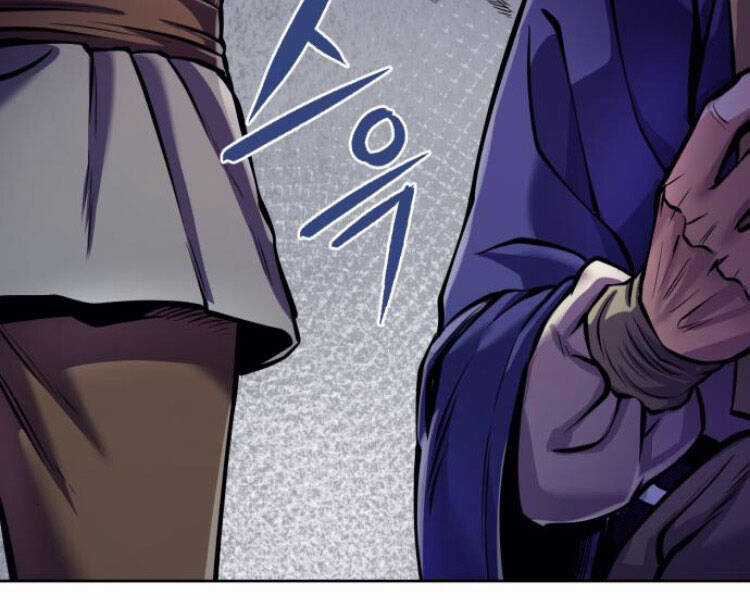 Đao Hoàng Tứ Thiếu Gia Chương 13 trang 158