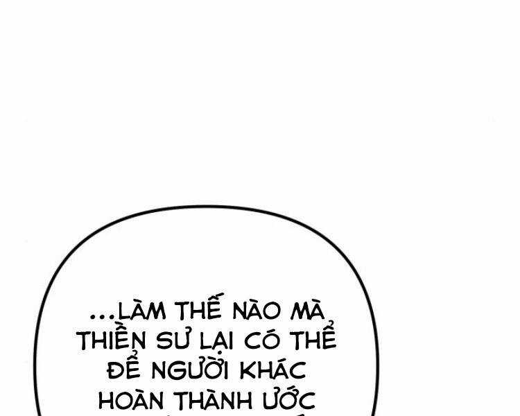 Đao Hoàng Tứ Thiếu Gia Chương 13 trang 160