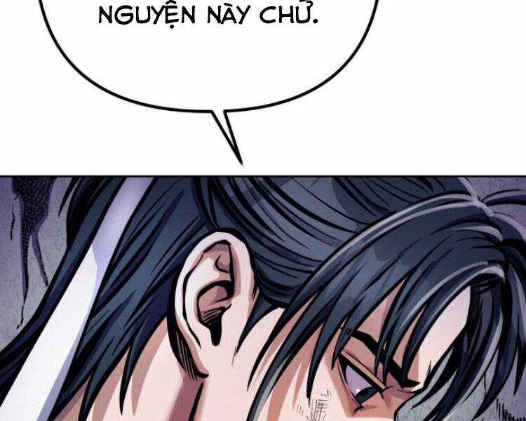 Đao Hoàng Tứ Thiếu Gia Chương 13 trang 161