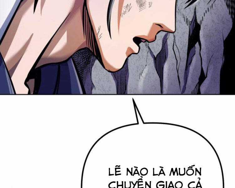 Đao Hoàng Tứ Thiếu Gia Chương 13 trang 162