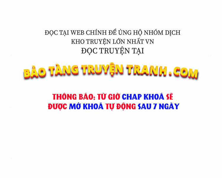 Đao Hoàng Tứ Thiếu Gia Chương 13 trang 164
