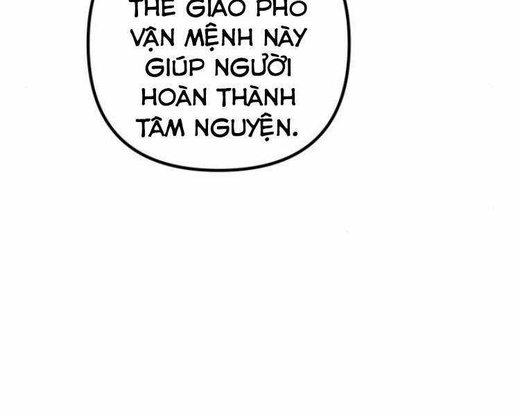 Đao Hoàng Tứ Thiếu Gia Chương 13 trang 167