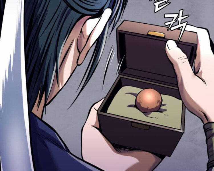 Đao Hoàng Tứ Thiếu Gia Chương 13 trang 169