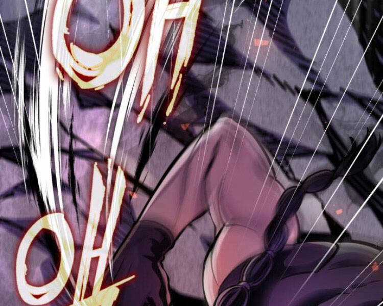 Đao Hoàng Tứ Thiếu Gia Chương 13 trang 17