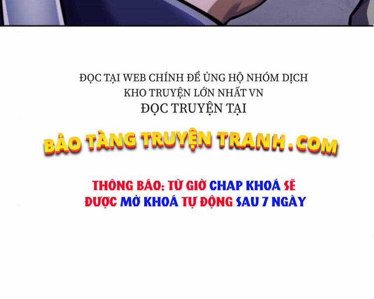 Đao Hoàng Tứ Thiếu Gia Chương 13 trang 170