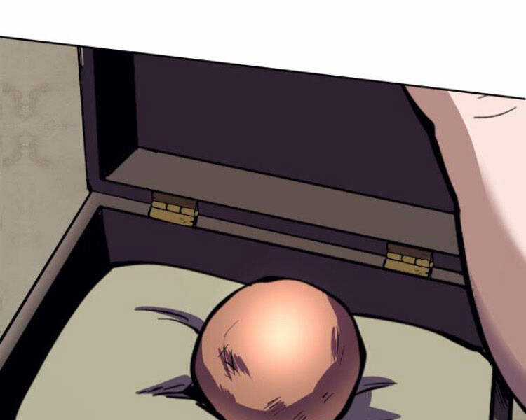 Đao Hoàng Tứ Thiếu Gia Chương 13 trang 172