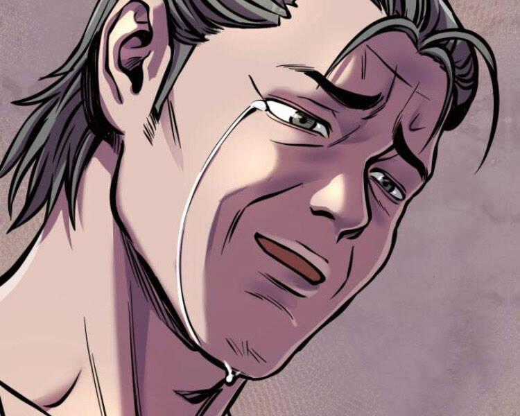 Đao Hoàng Tứ Thiếu Gia Chương 13 trang 181