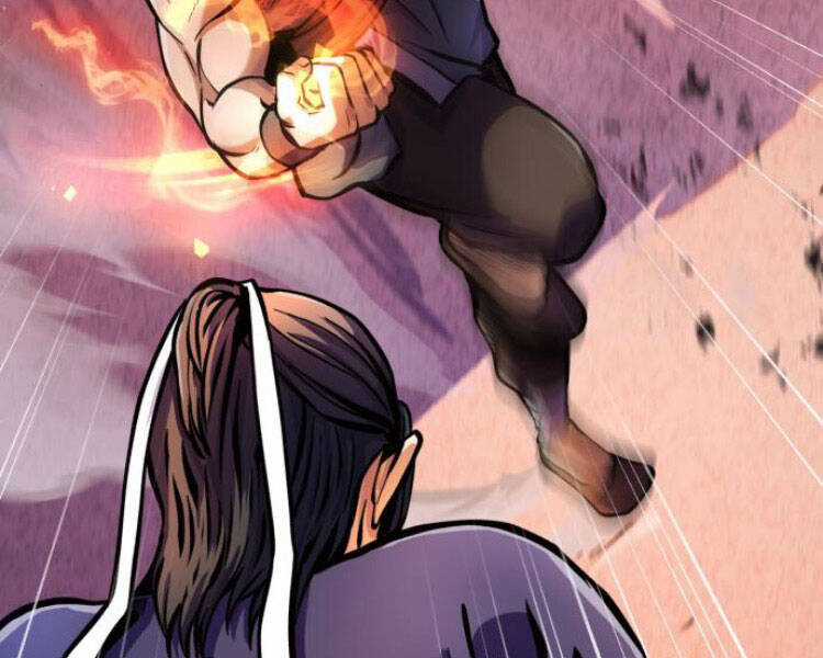 Đao Hoàng Tứ Thiếu Gia Chương 13 trang 19