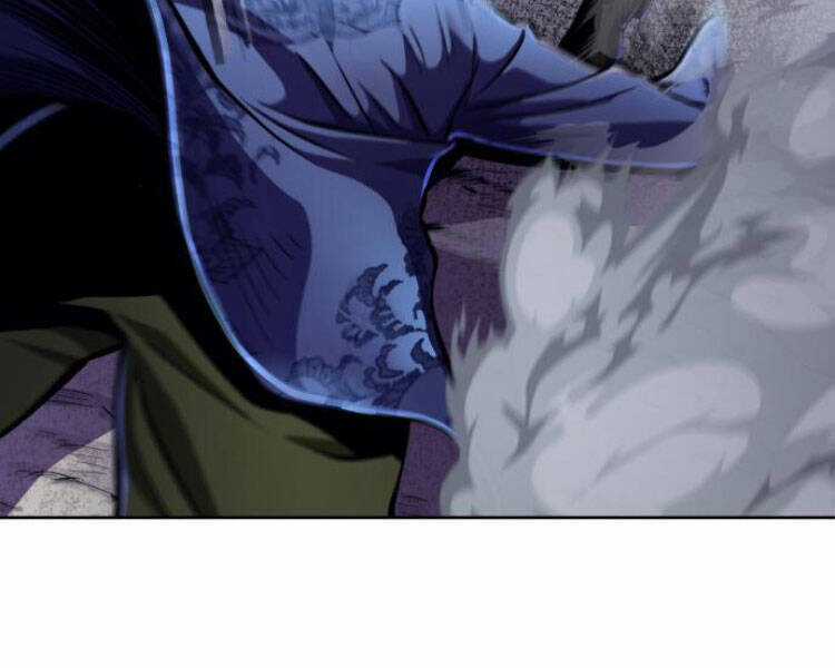 Đao Hoàng Tứ Thiếu Gia Chương 13 trang 2