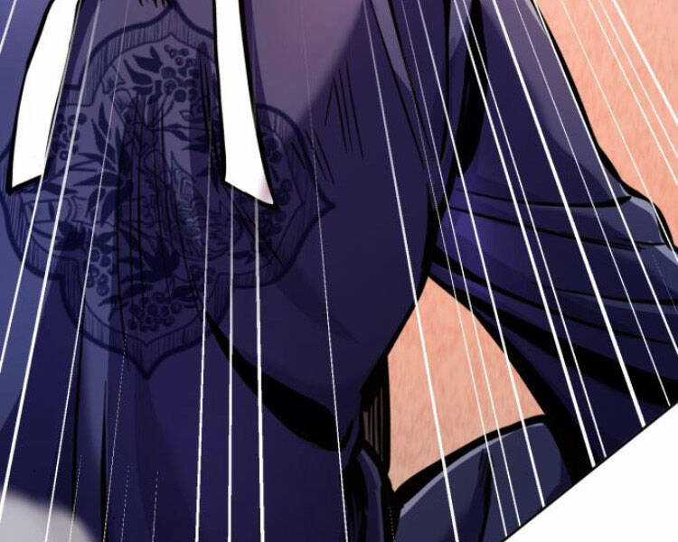 Đao Hoàng Tứ Thiếu Gia Chương 13 trang 20