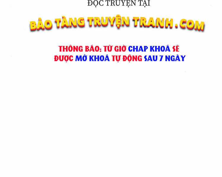 Đao Hoàng Tứ Thiếu Gia Chương 13 trang 22