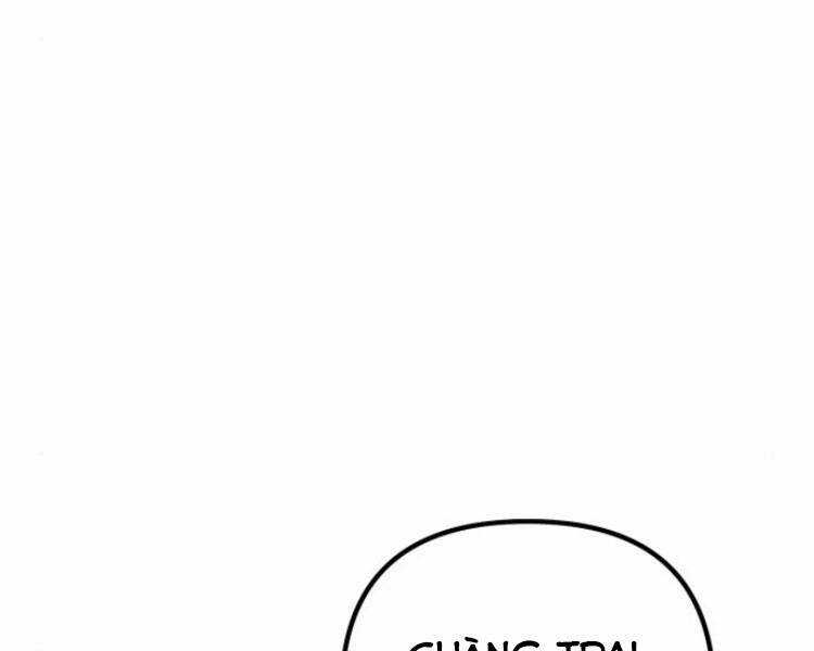 Đao Hoàng Tứ Thiếu Gia Chương 13 trang 24