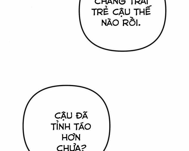 Đao Hoàng Tứ Thiếu Gia Chương 13 trang 25