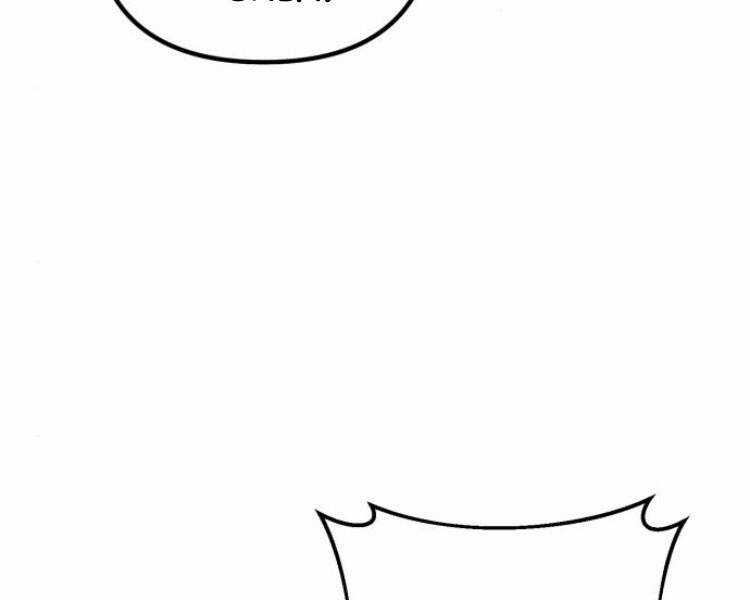 Đao Hoàng Tứ Thiếu Gia Chương 13 trang 26