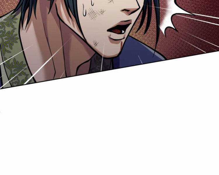 Đao Hoàng Tứ Thiếu Gia Chương 13 trang 28