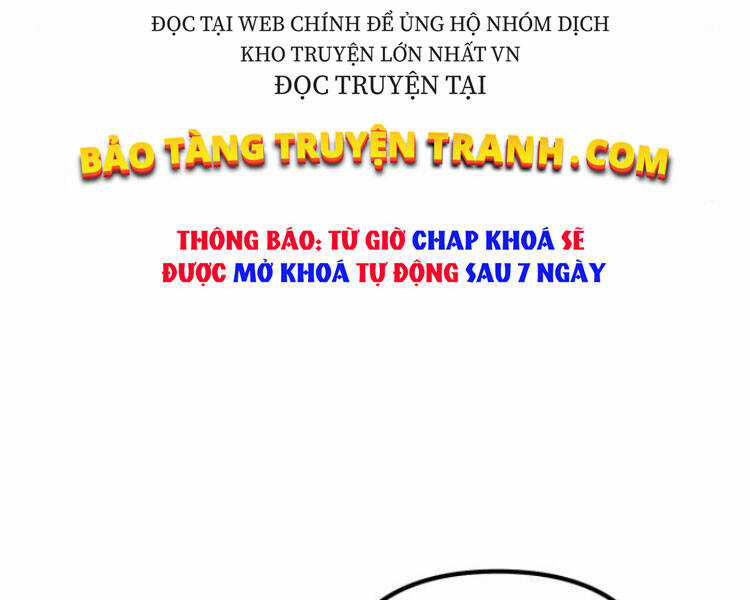 Đao Hoàng Tứ Thiếu Gia Chương 13 trang 29