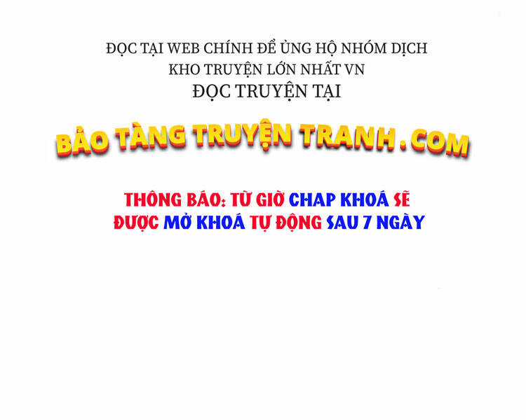 Đao Hoàng Tứ Thiếu Gia Chương 13 trang 3