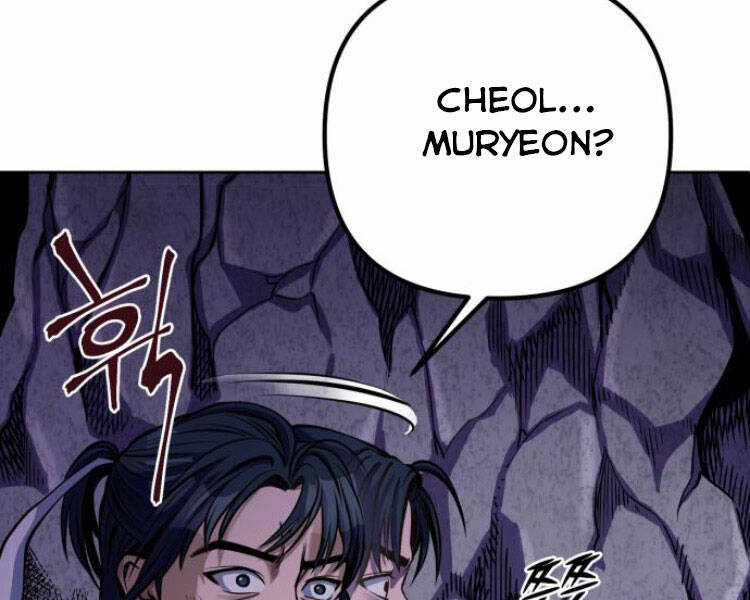 Đao Hoàng Tứ Thiếu Gia Chương 13 trang 30