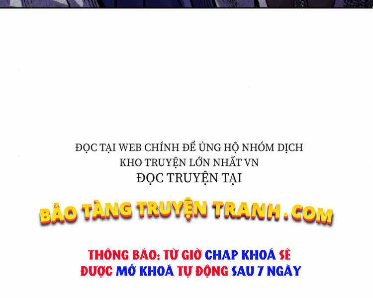 Đao Hoàng Tứ Thiếu Gia Chương 13 trang 32