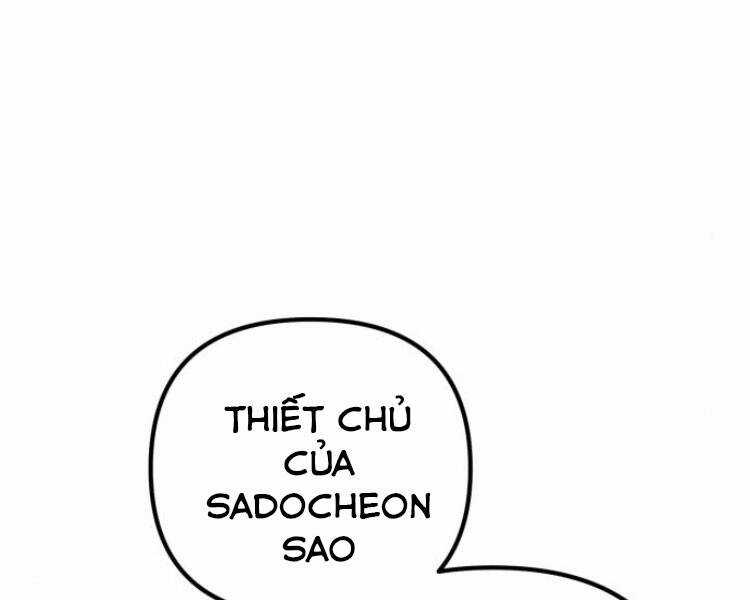 Đao Hoàng Tứ Thiếu Gia Chương 13 trang 33