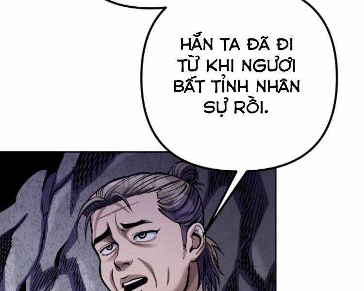 Đao Hoàng Tứ Thiếu Gia Chương 13 trang 34