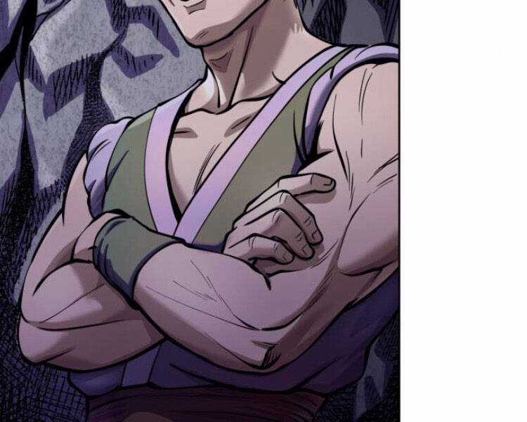 Đao Hoàng Tứ Thiếu Gia Chương 13 trang 35