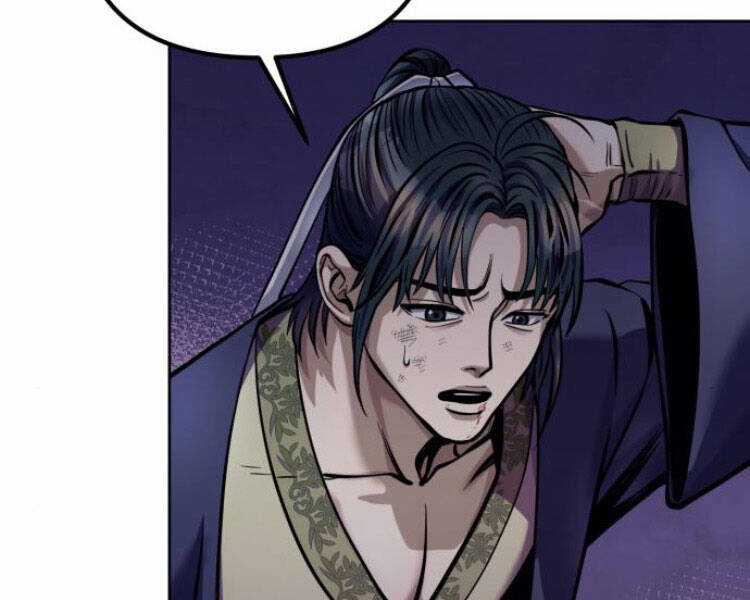 Đao Hoàng Tứ Thiếu Gia Chương 13 trang 37