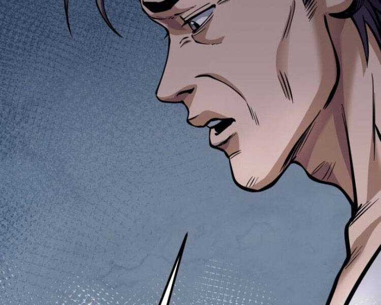 Đao Hoàng Tứ Thiếu Gia Chương 13 trang 42